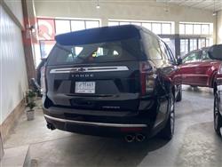 شێڤرۆلێت تاهۆ